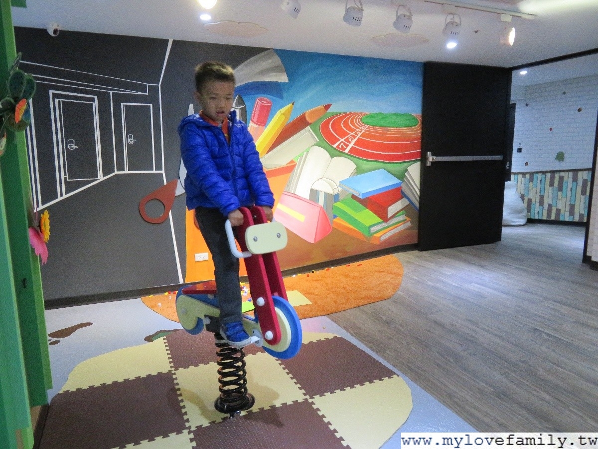RF HOTEL 富裕自由旅店 正義館-三重