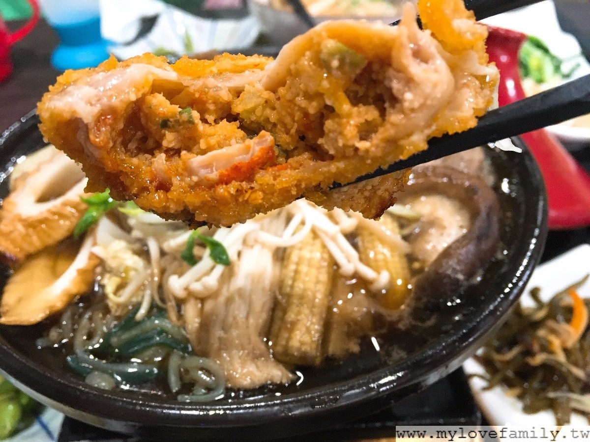 明太子手羽