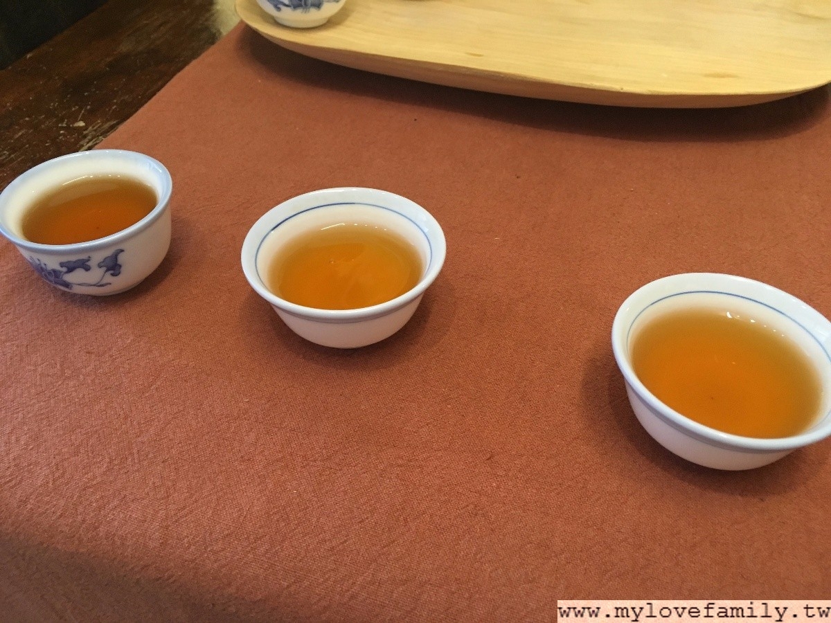 淘氣小農