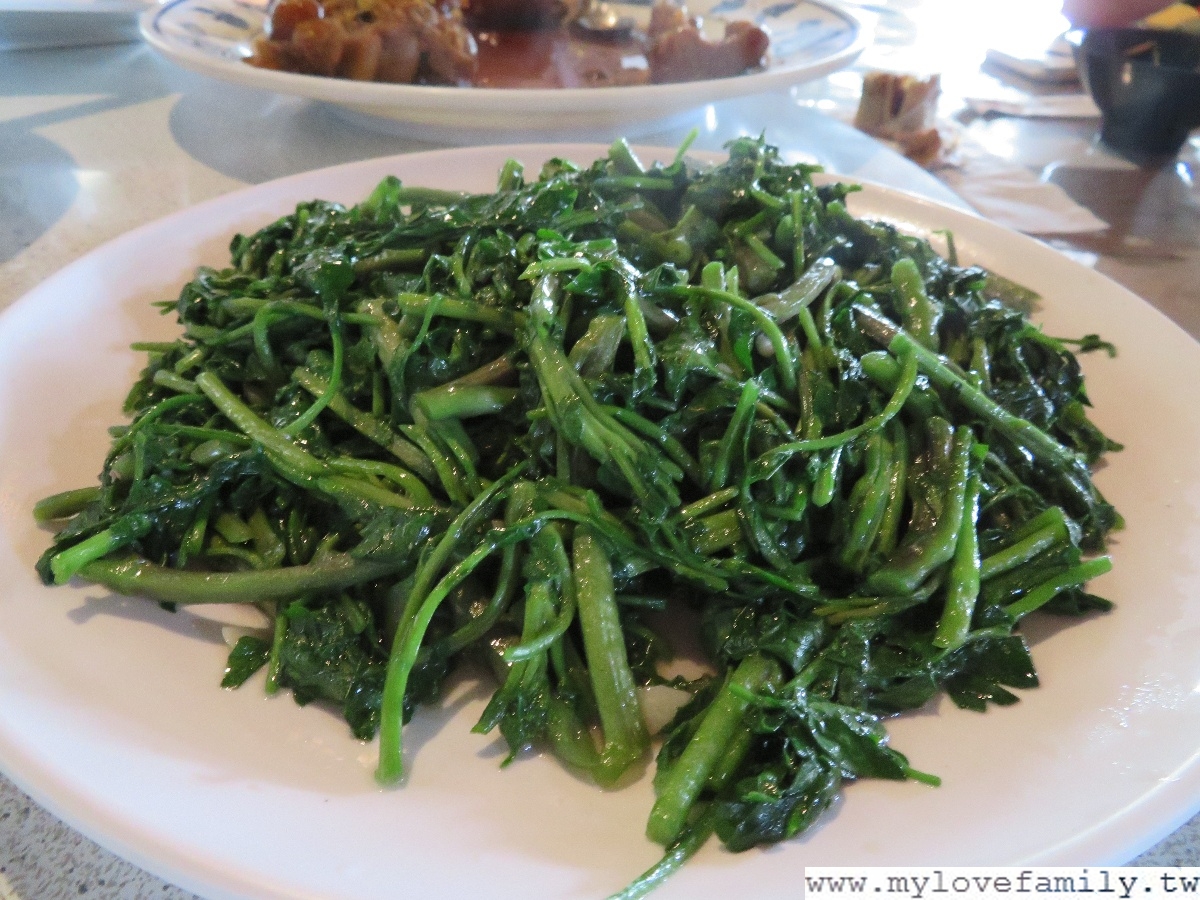 茶鄉桂花農園