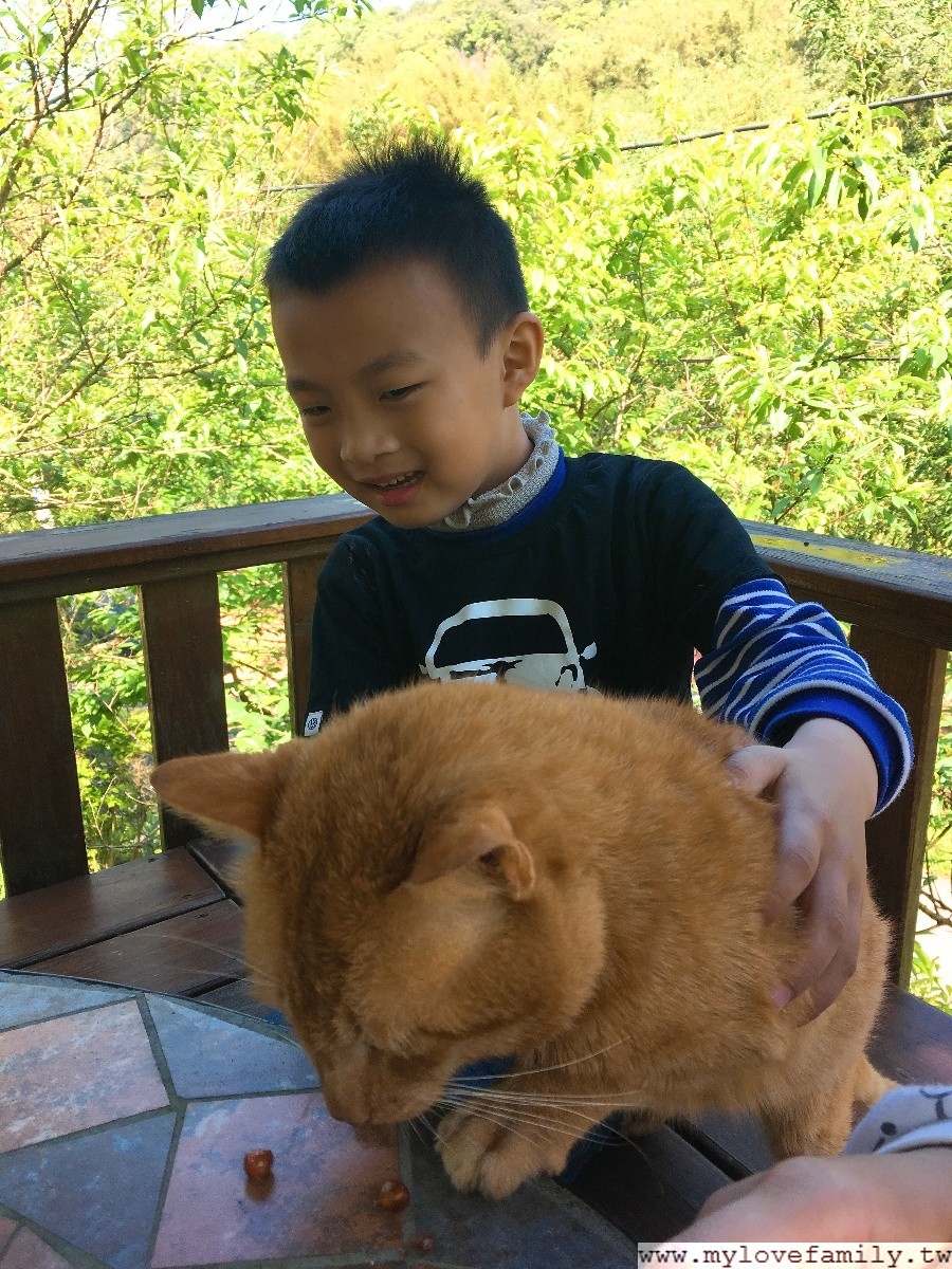 百吉星墅莊園