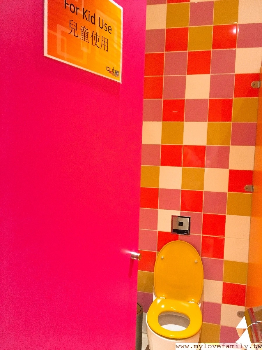 澳門巴黎人酒店