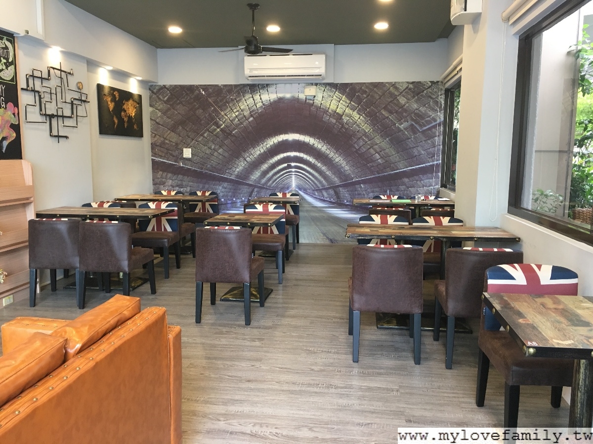 日光徐徐桃園店