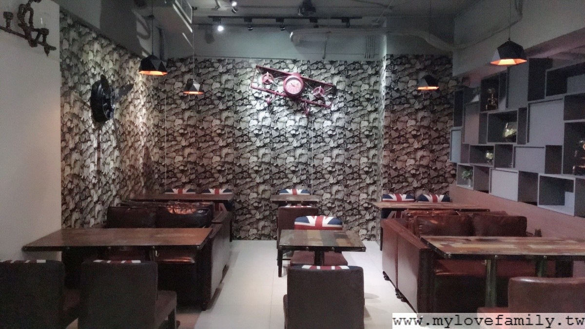日光徐徐桃園店