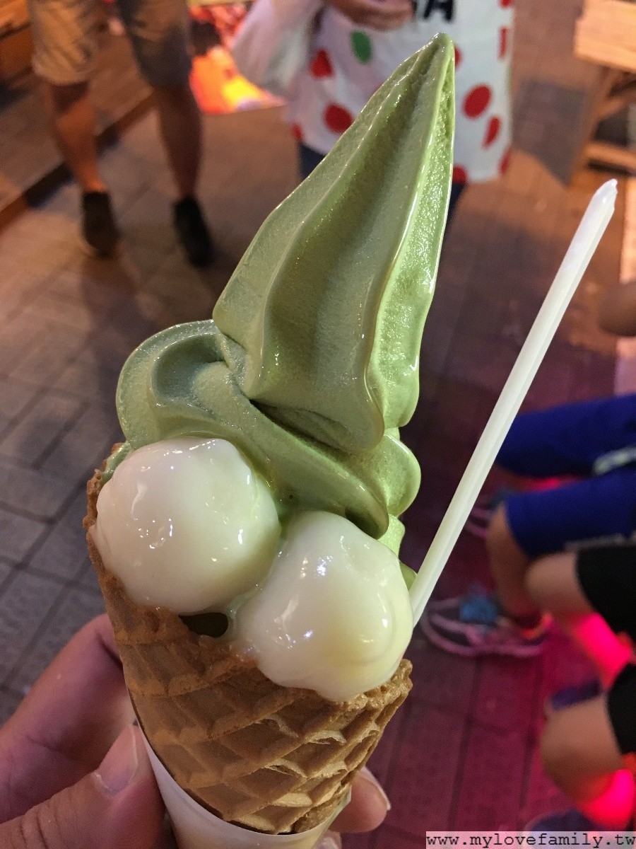 康宇家