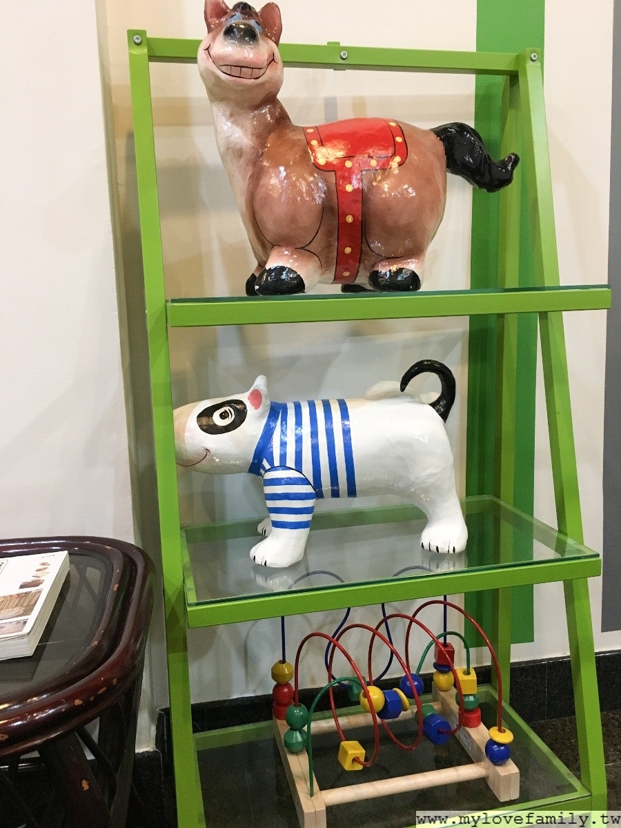 西港外婆家民宿