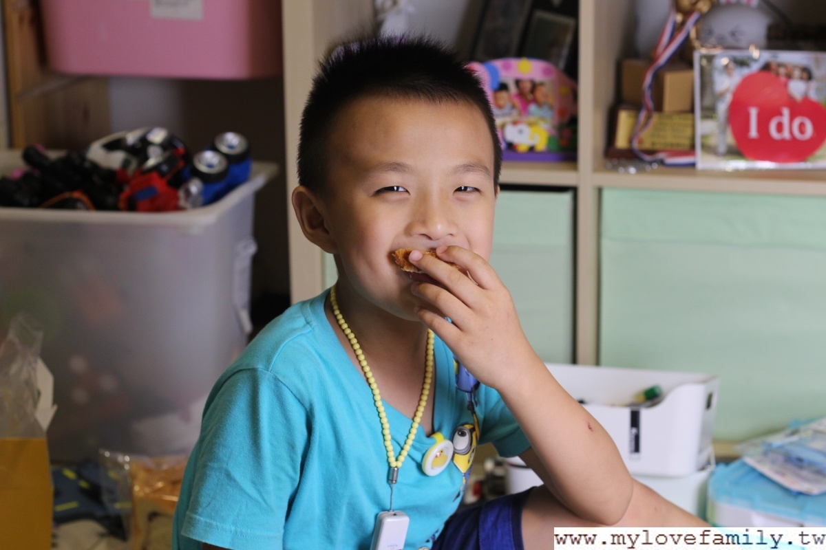 IMG_5652