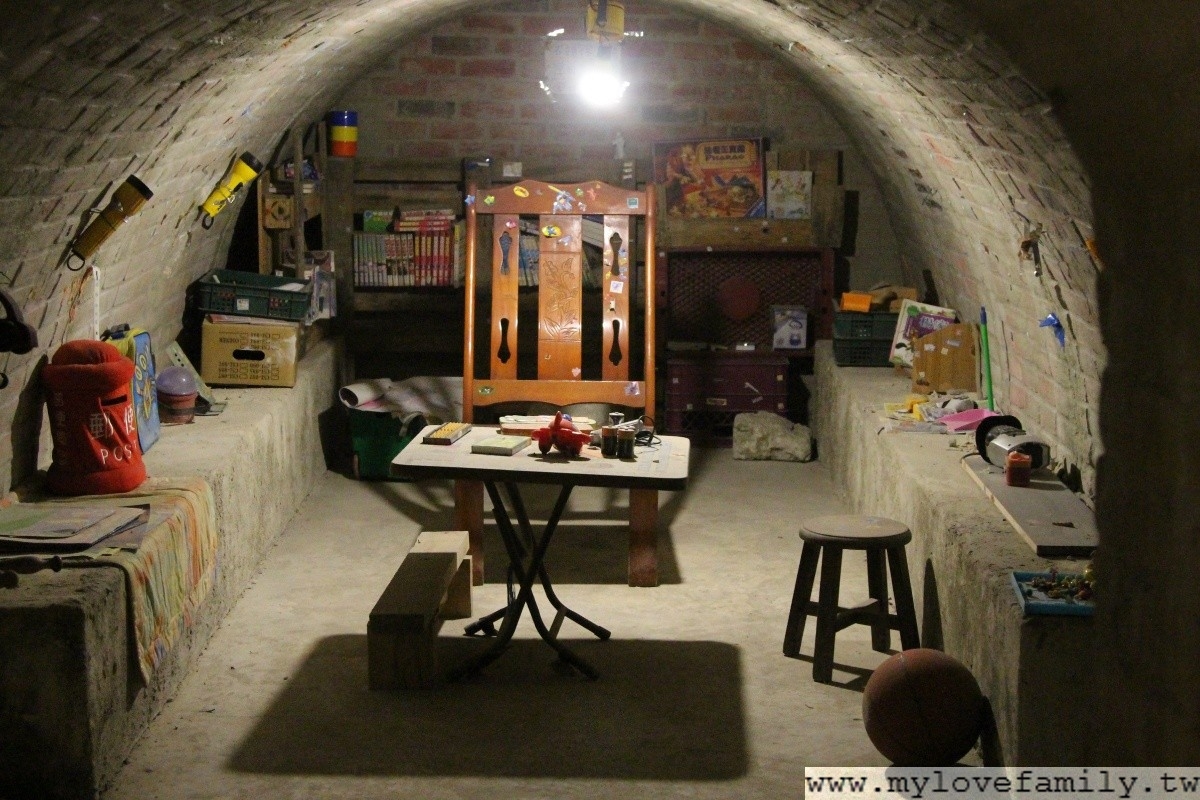 十鼓仁糖文創園區