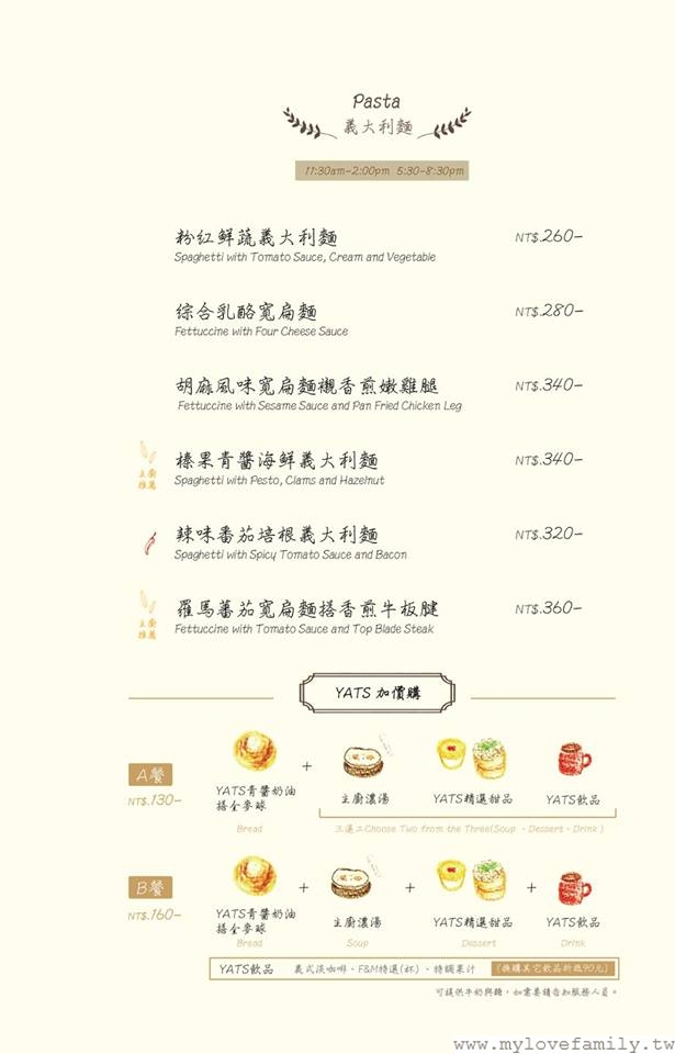 y2
