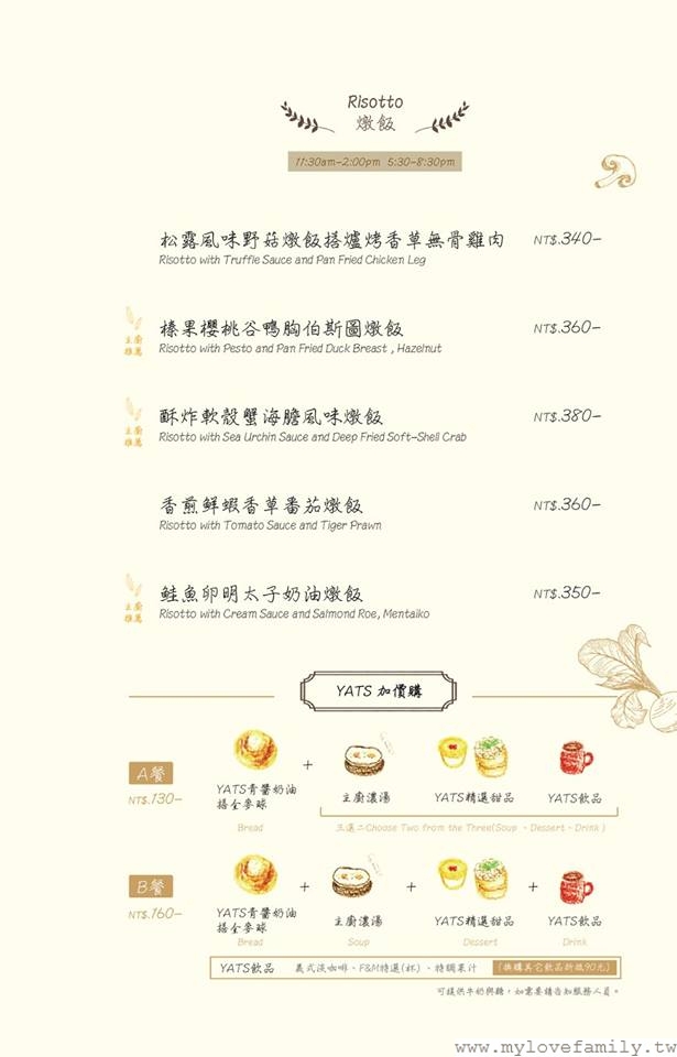 y4