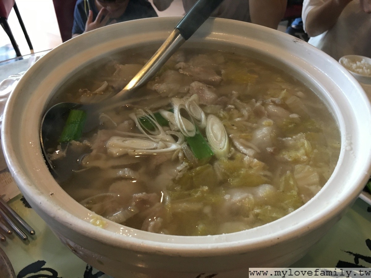 玉軒樓