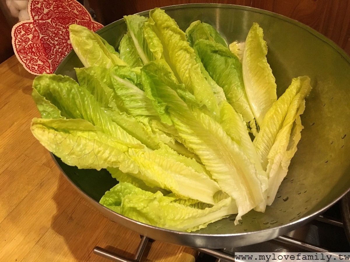 蟬說鳳凰亭序