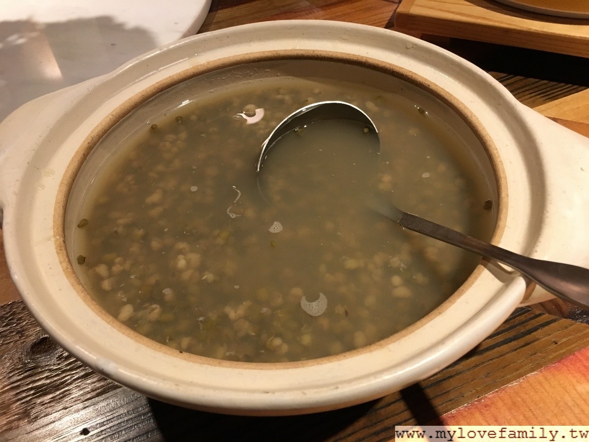 蟬說鳳凰亭序