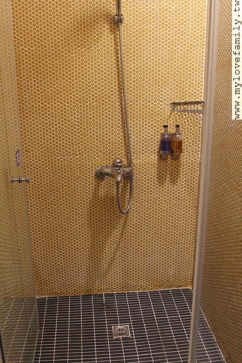 蟬說鳳凰亭序