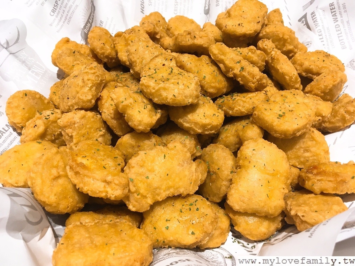格林屋