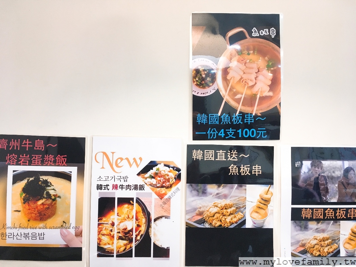 玉米鬚茶
