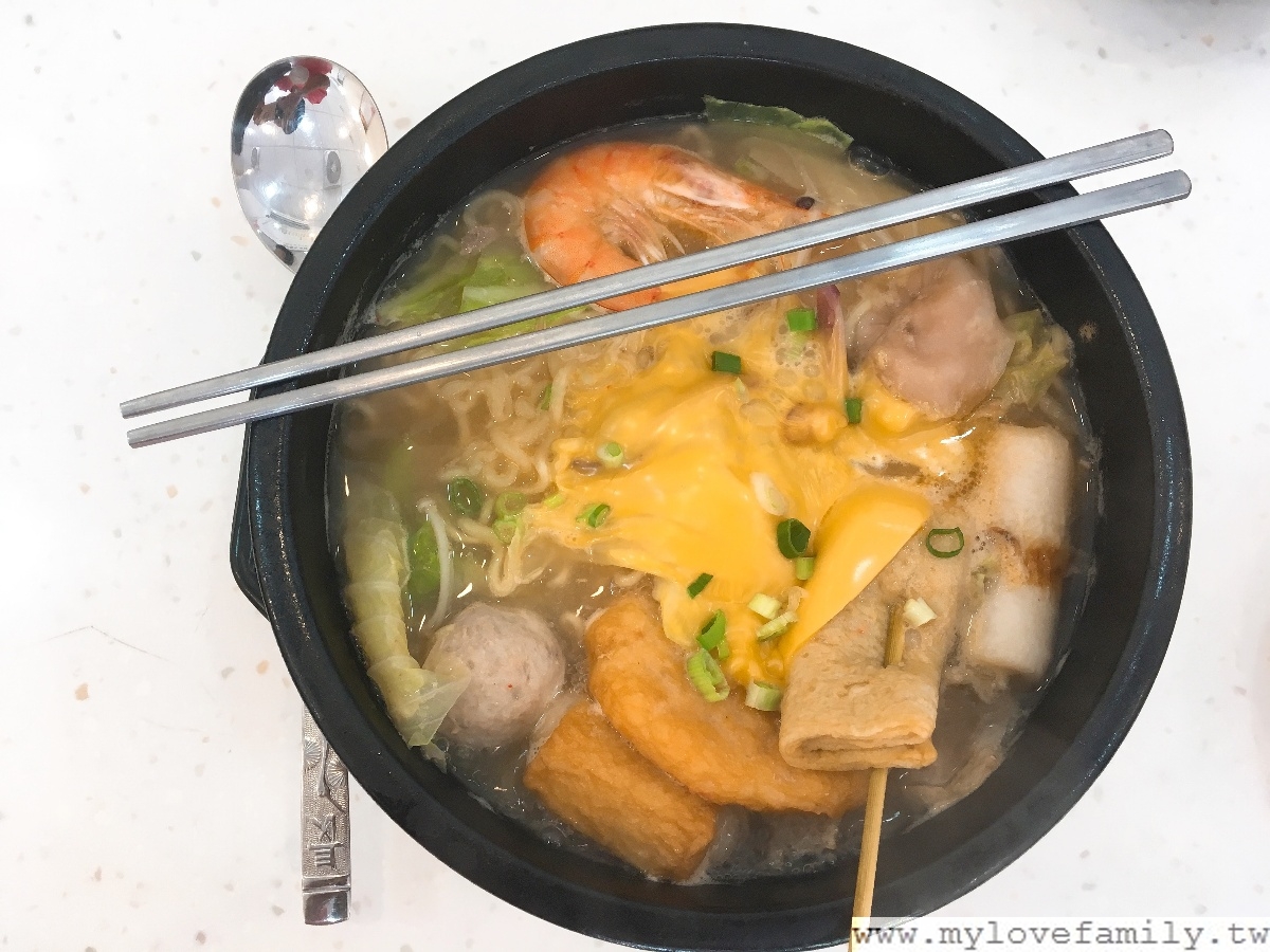 全羅道韓式料理