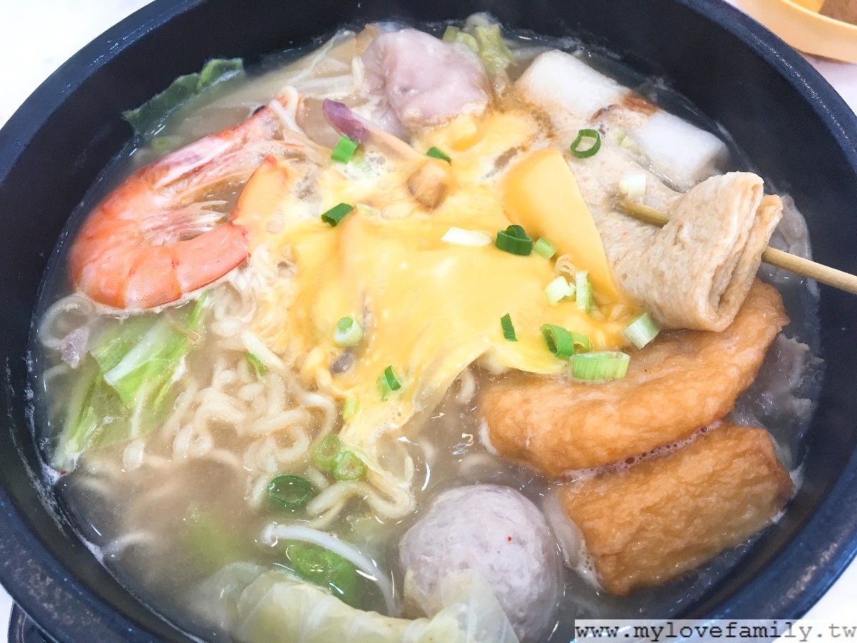 全羅道韓式料理