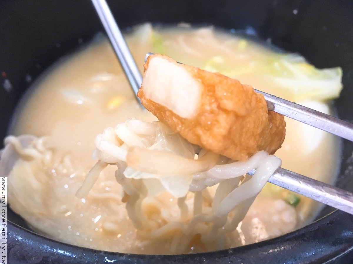 全羅道韓式料理