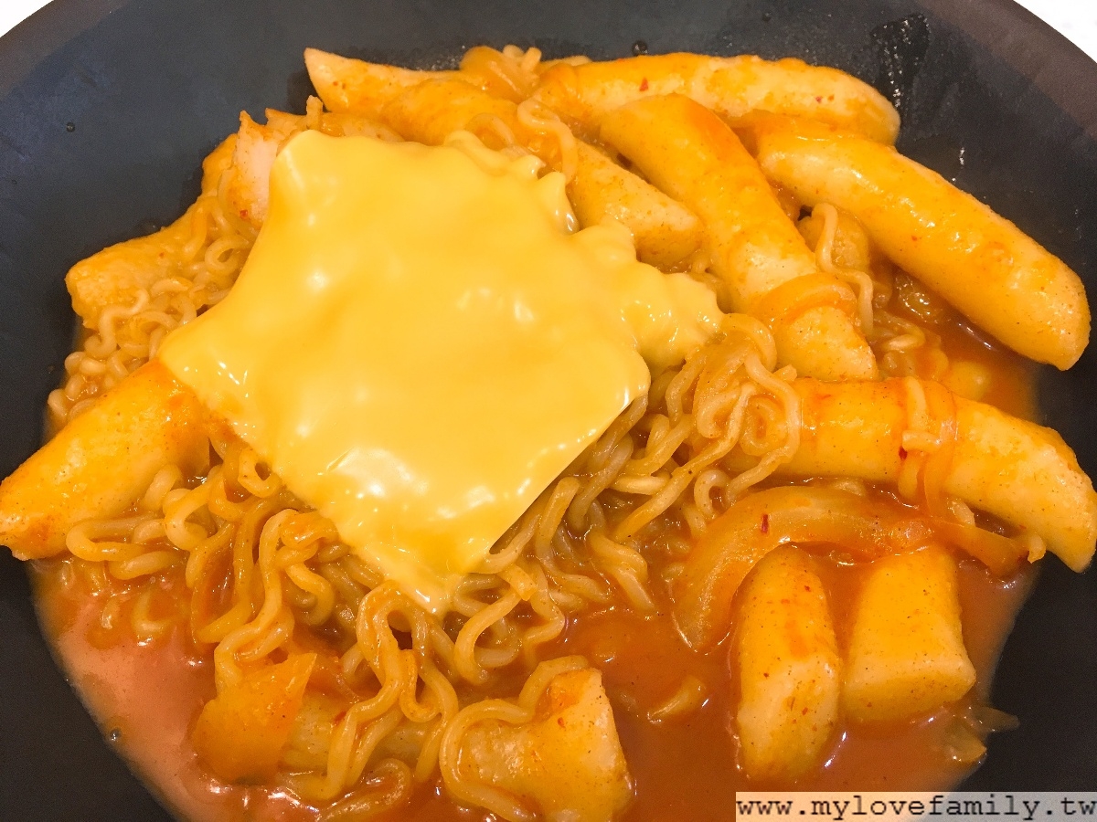 全羅道韓式料理