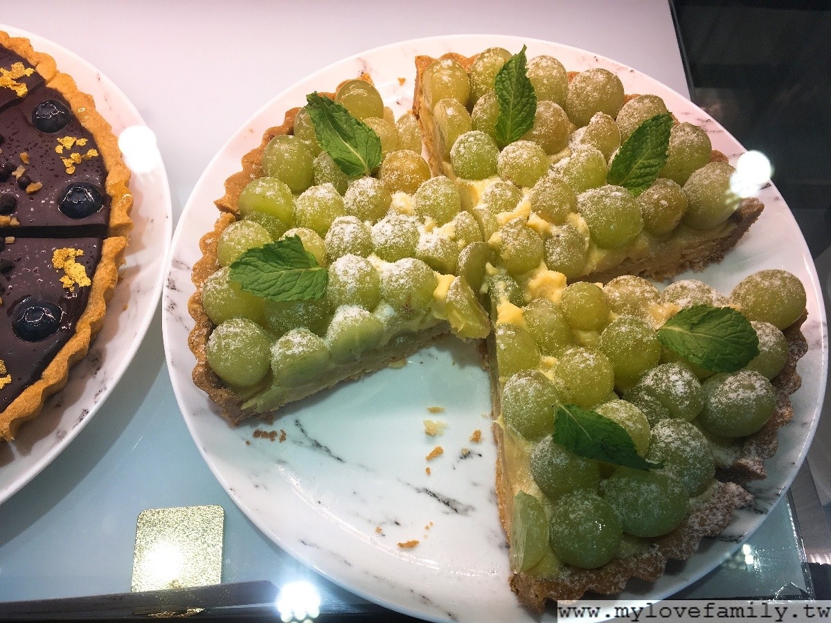 Piepai Cafe'