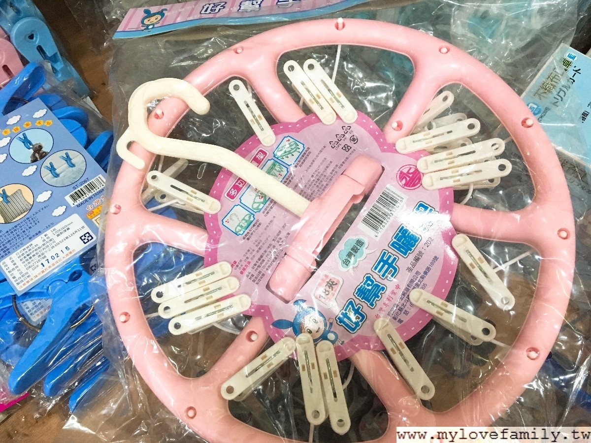 南門市場