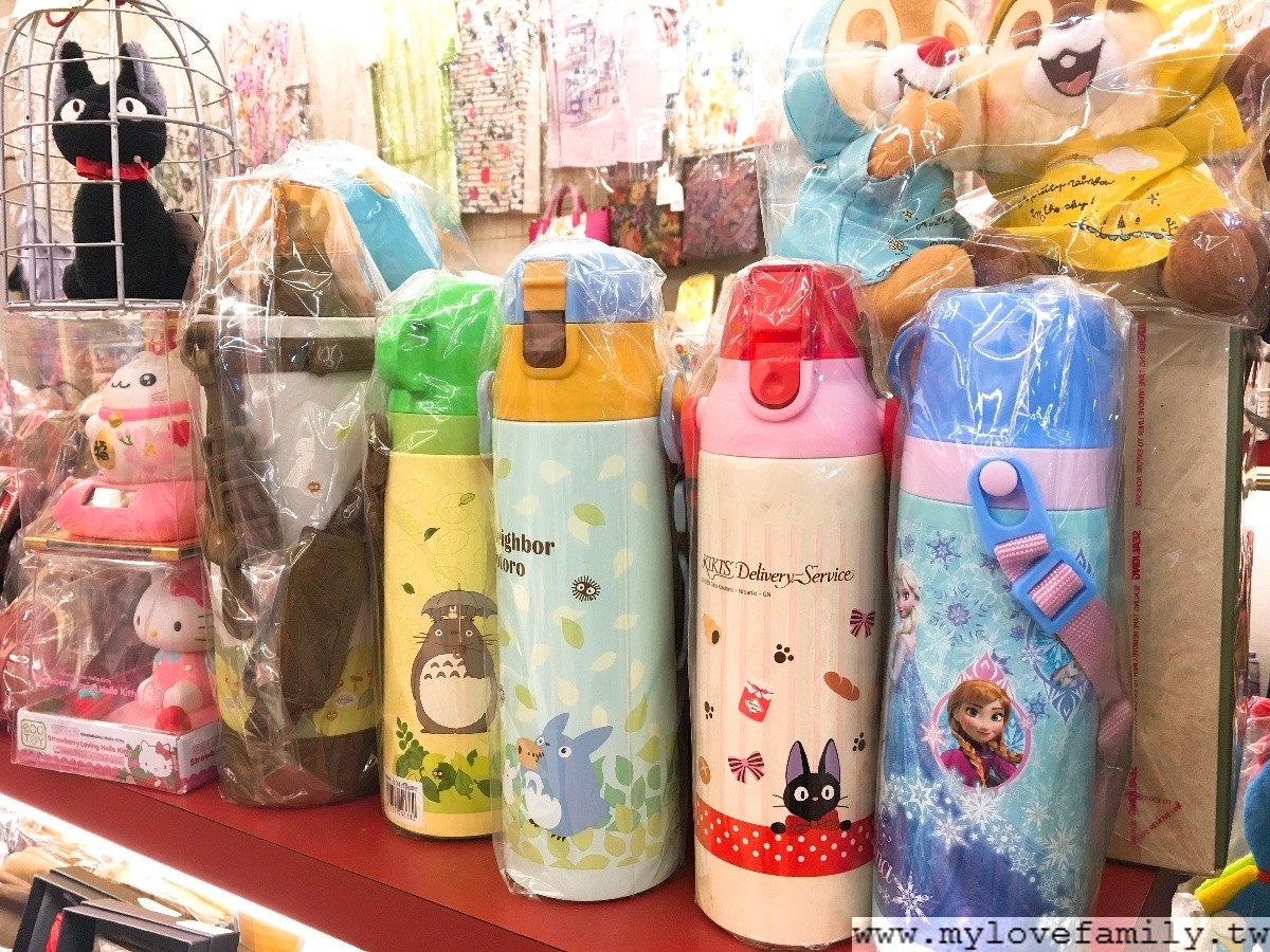 旺旺精品