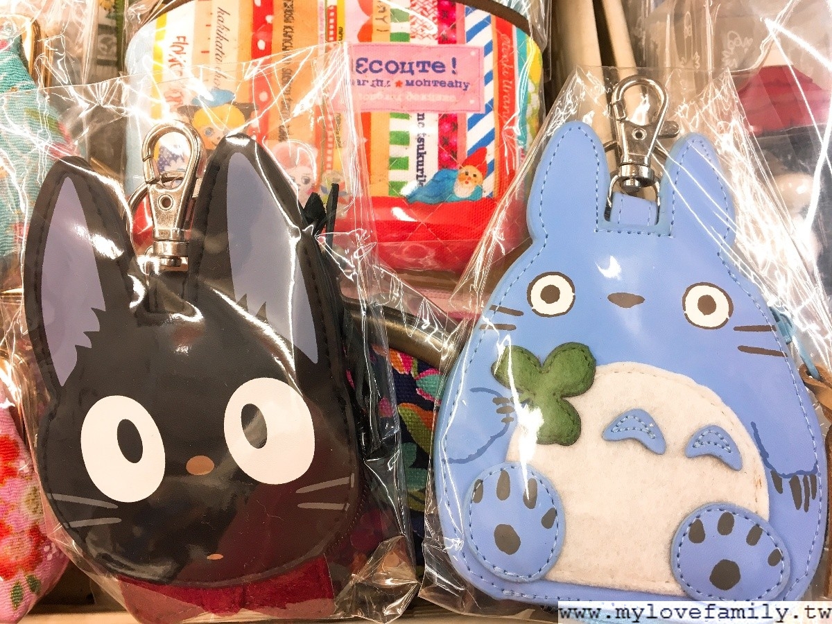 旺旺精品