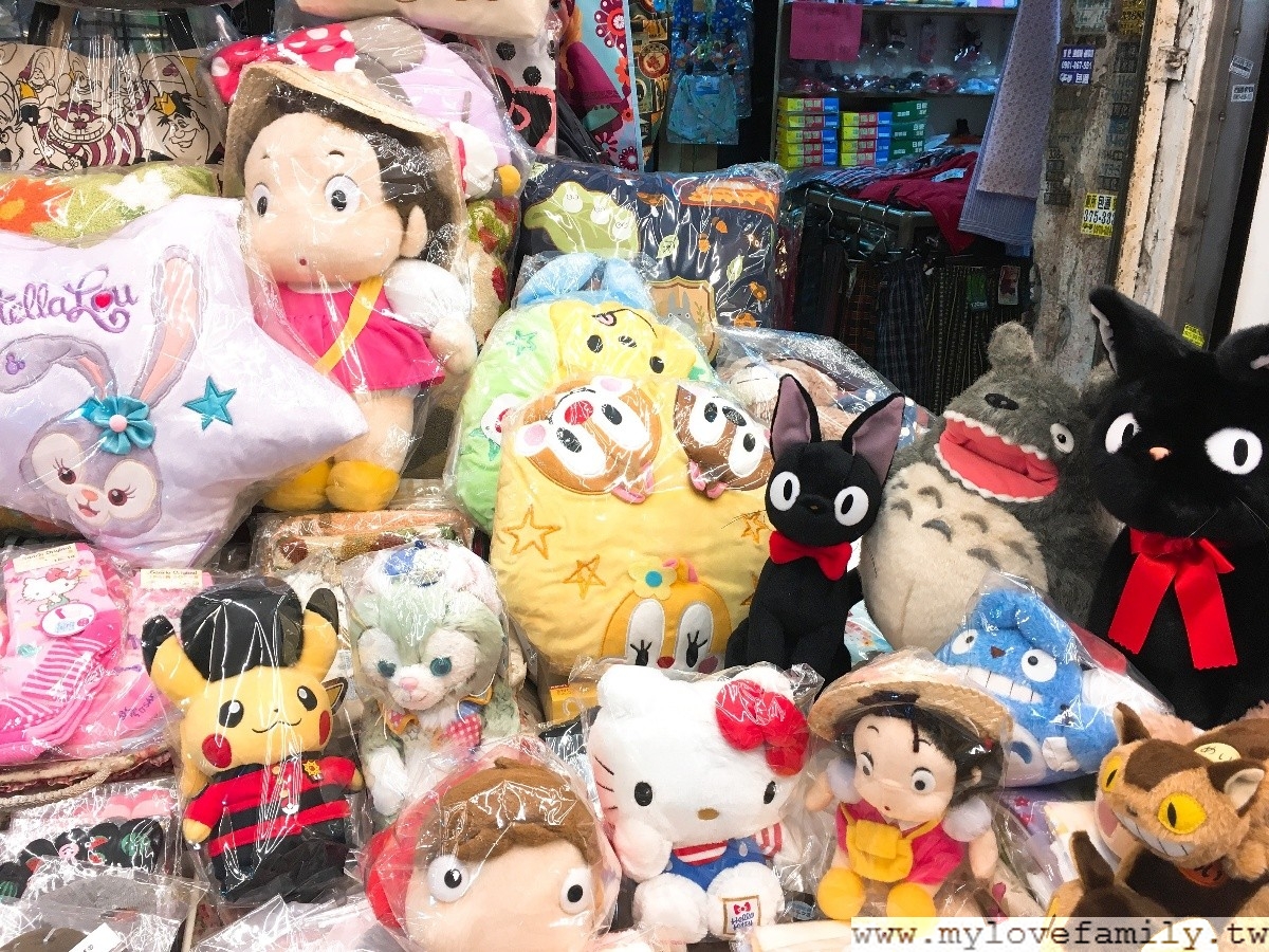 旺旺精品