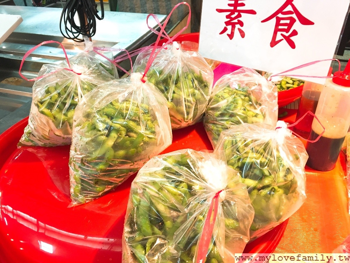 南門市場