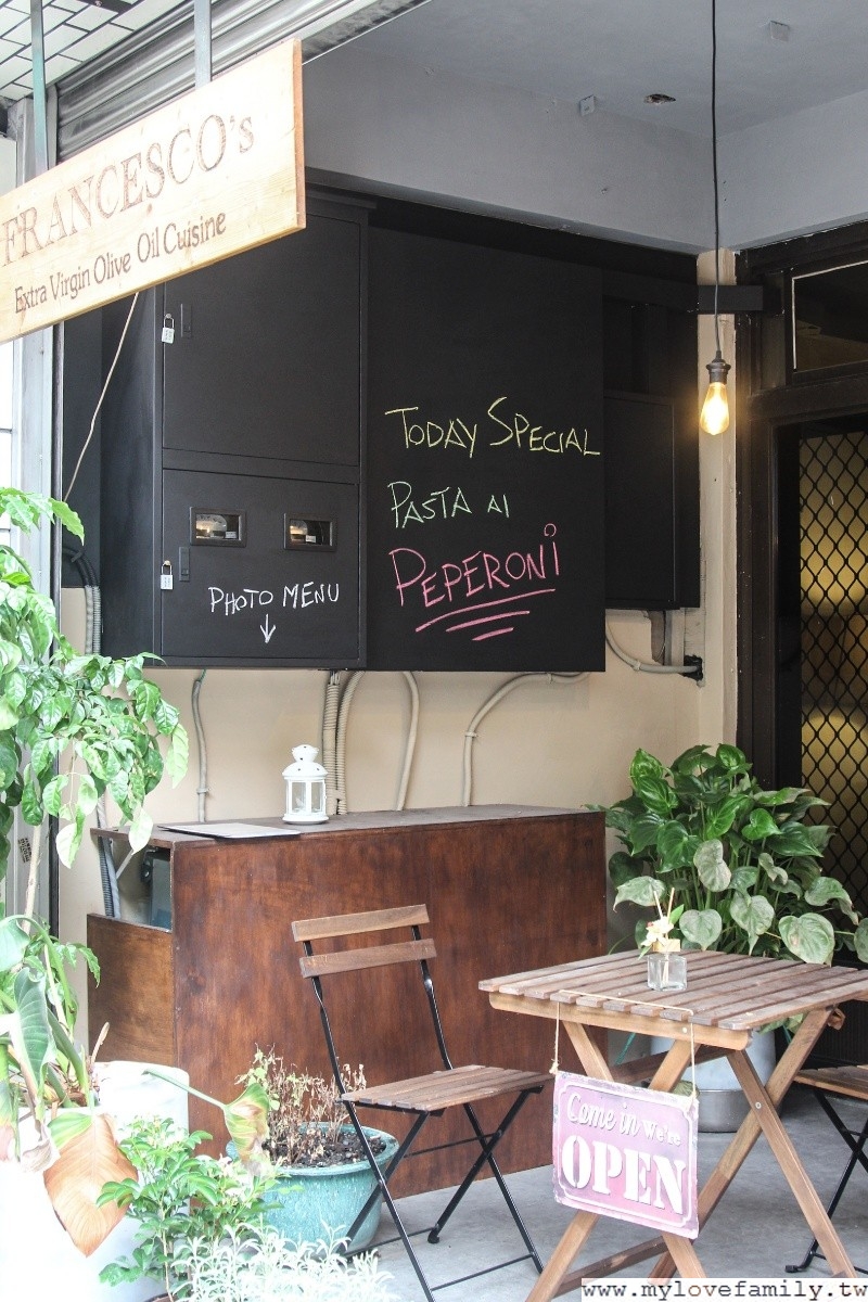 EVOO Bakery&Restaurant