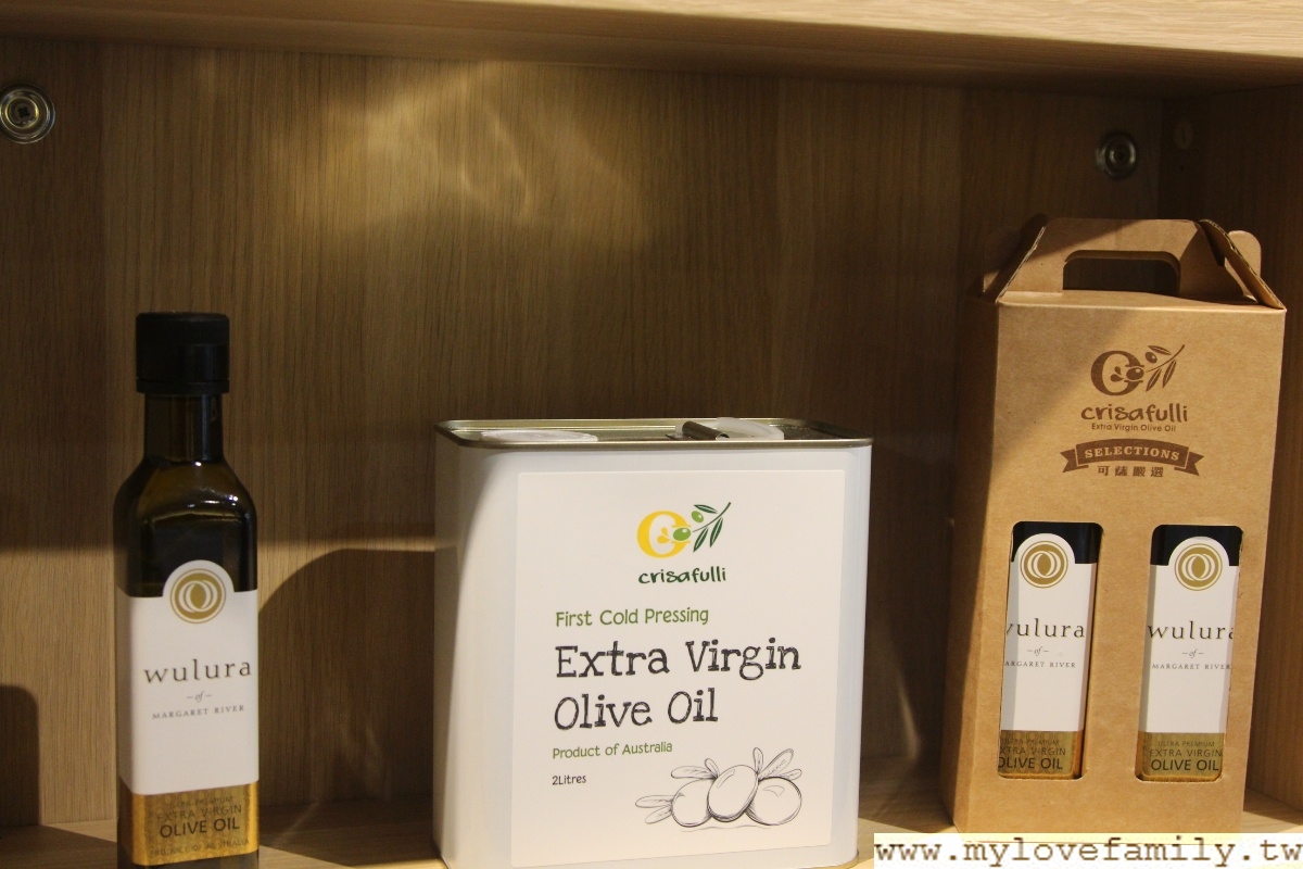 EVOO Bakery&Restaurant