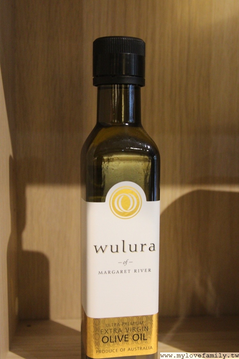 EVOO