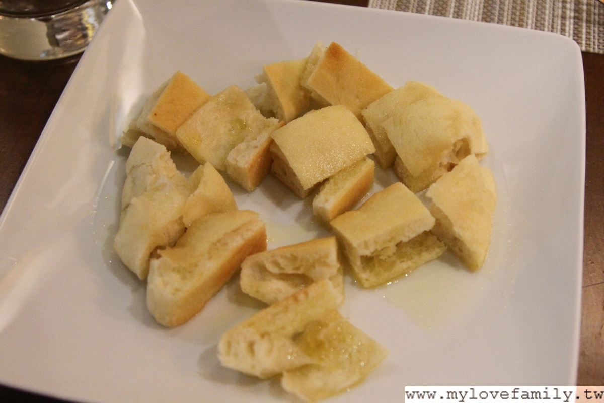 EVOO Bakery&Restaurant