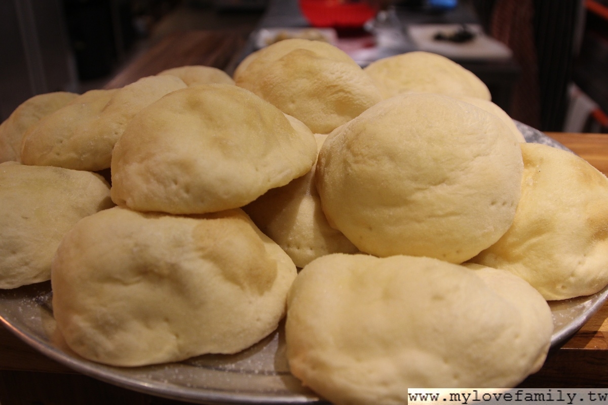 EVOO Bakery&Restaurant