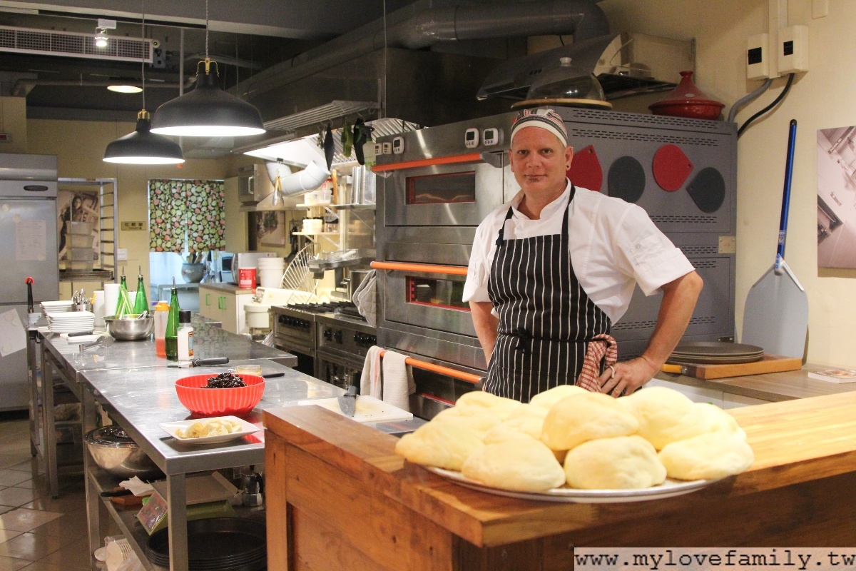 EVOO Bakery&Restaurant