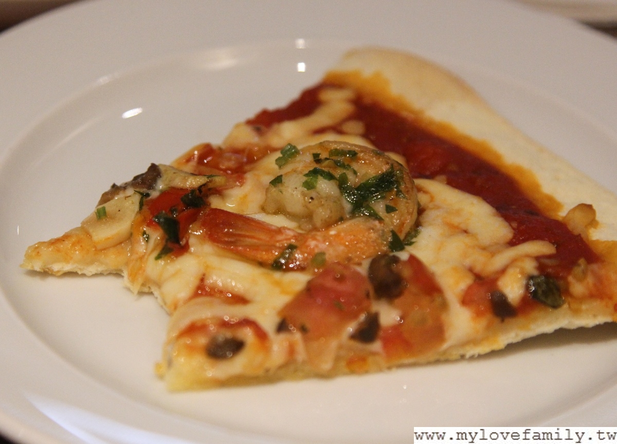 EVOO Bakery&Restaurant