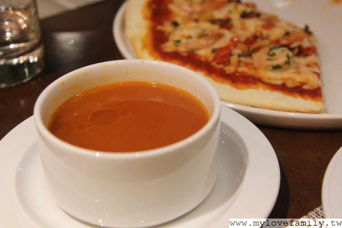 EVOO Bakery&Restaurant