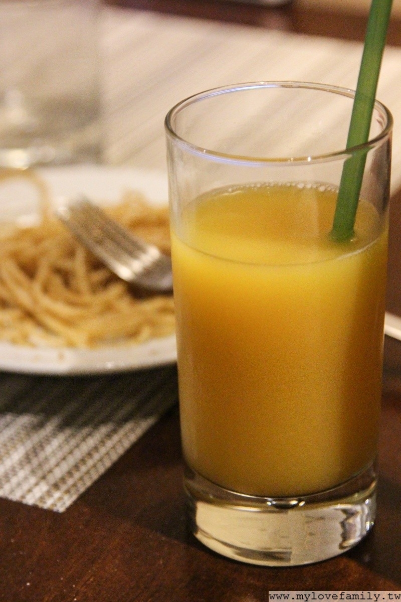 EVOO Bakery&Restaurant