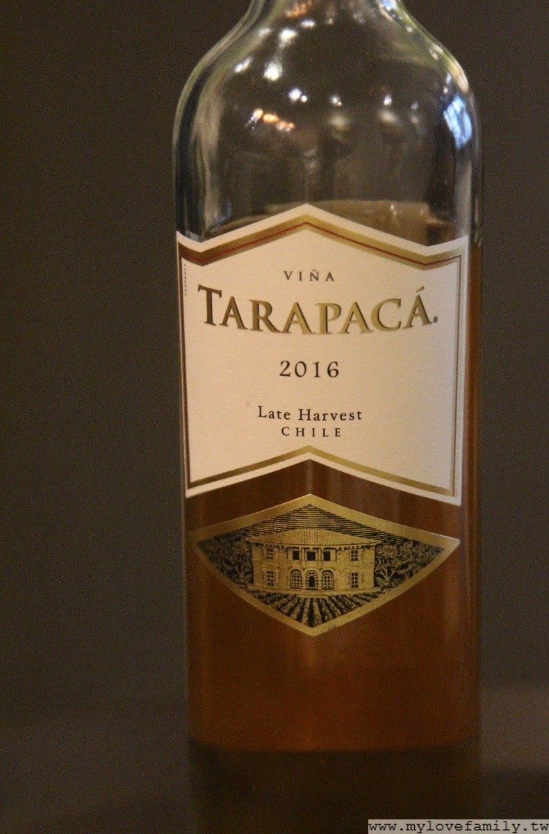 EVOO