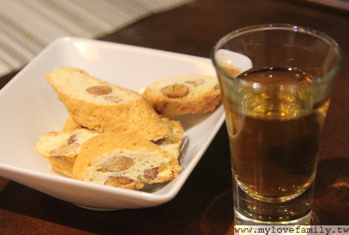 EVOO