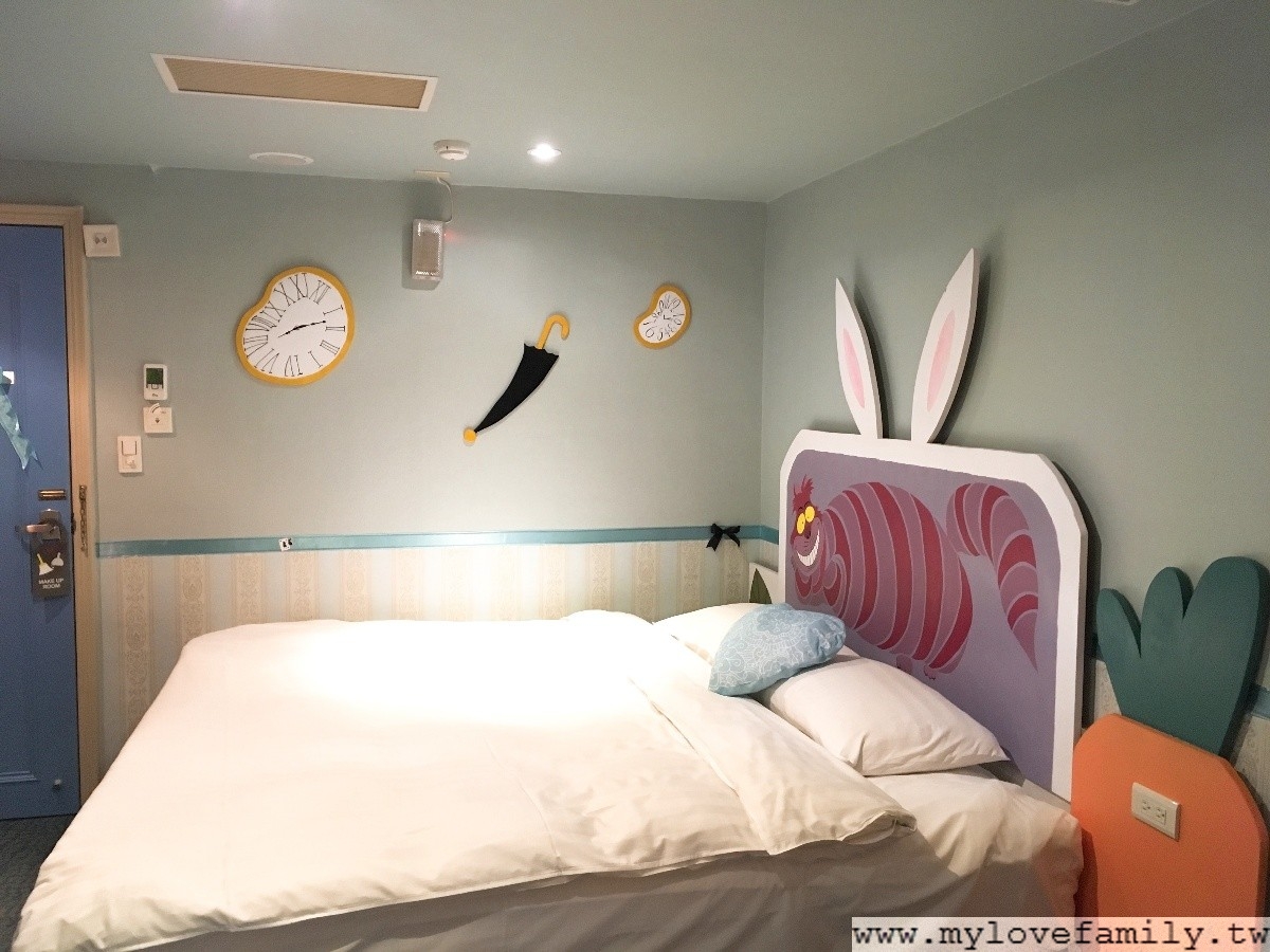 RF HOTEL