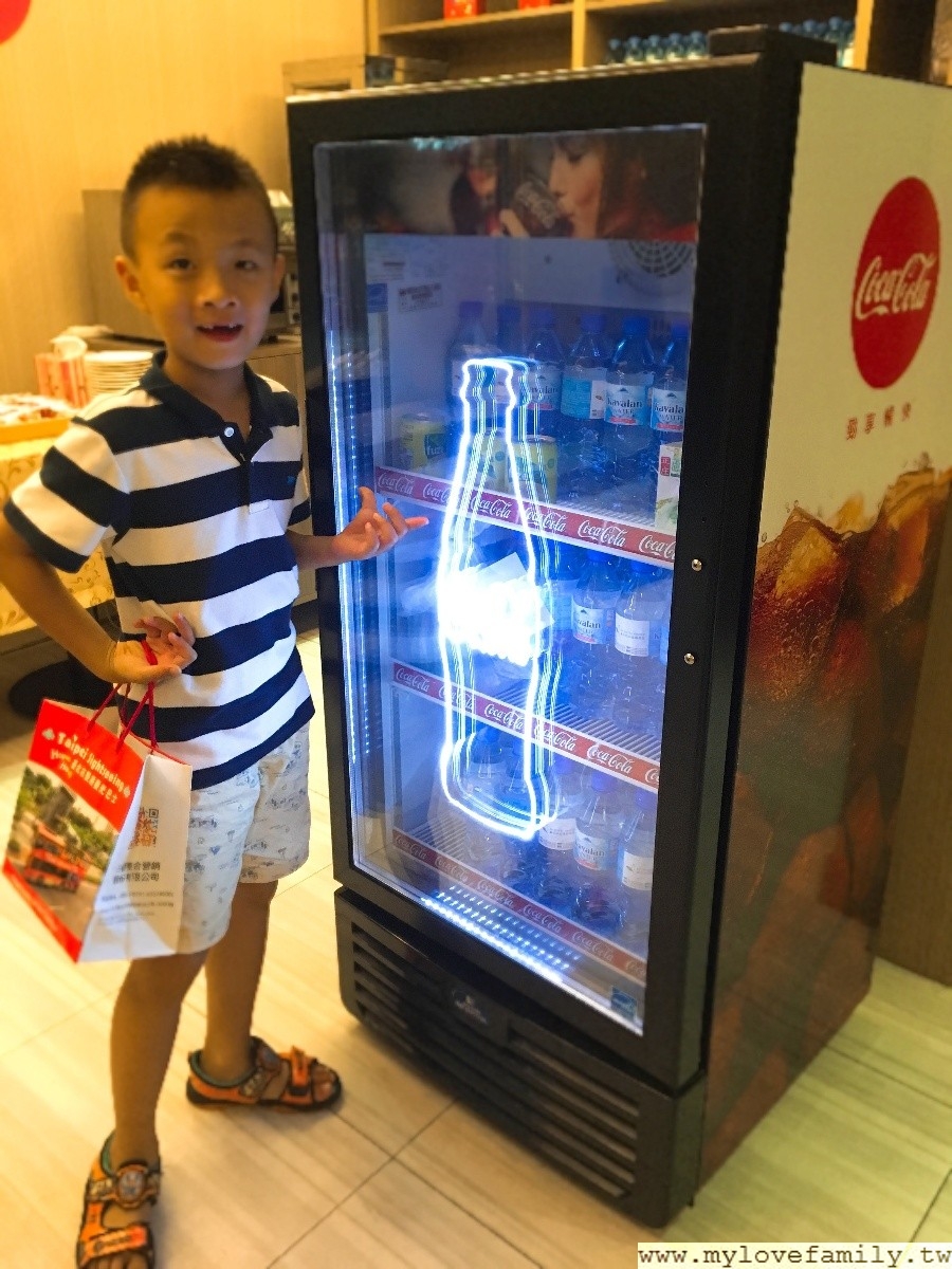 比堤商旅