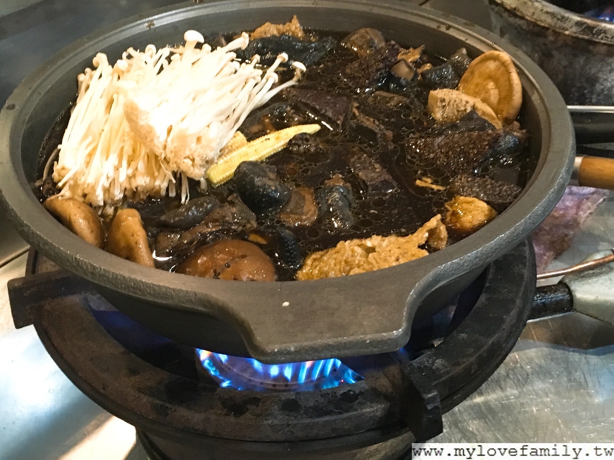養生雞