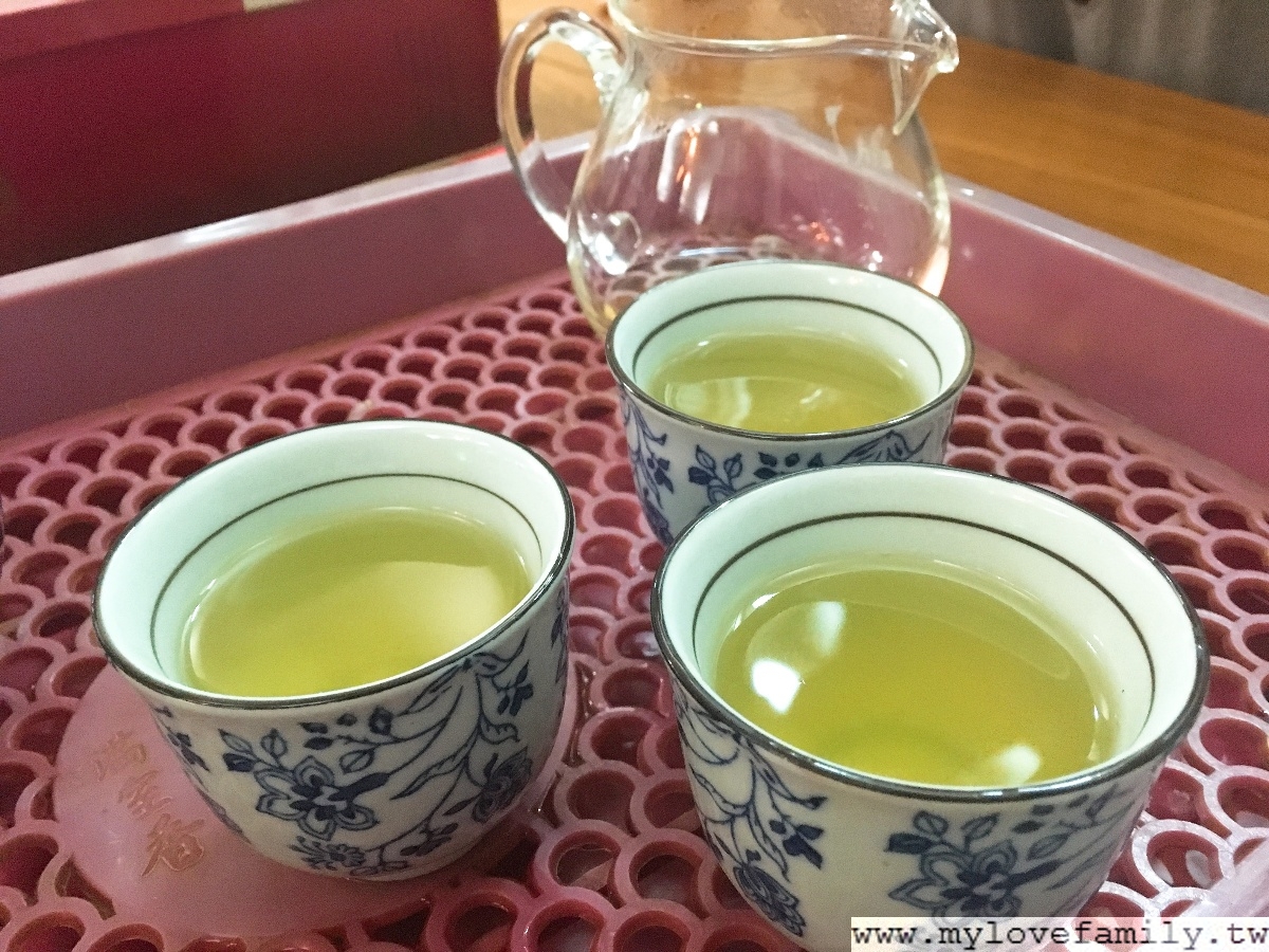 築夢農莊