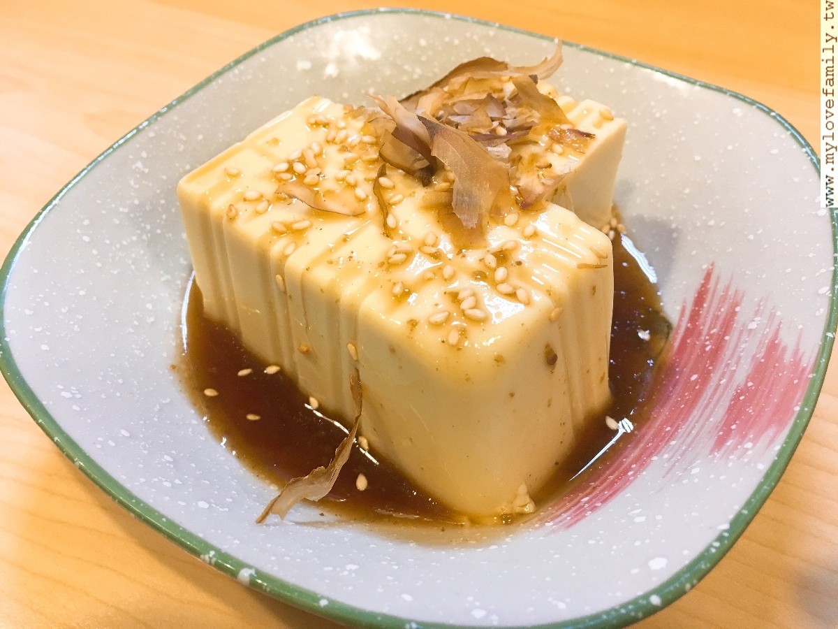 あお.実家