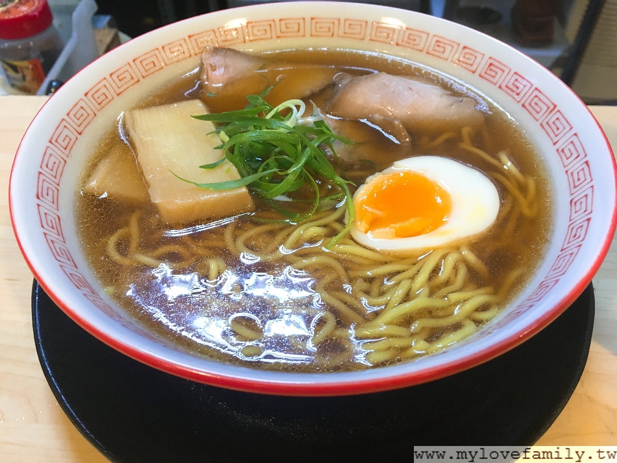 あお.実家