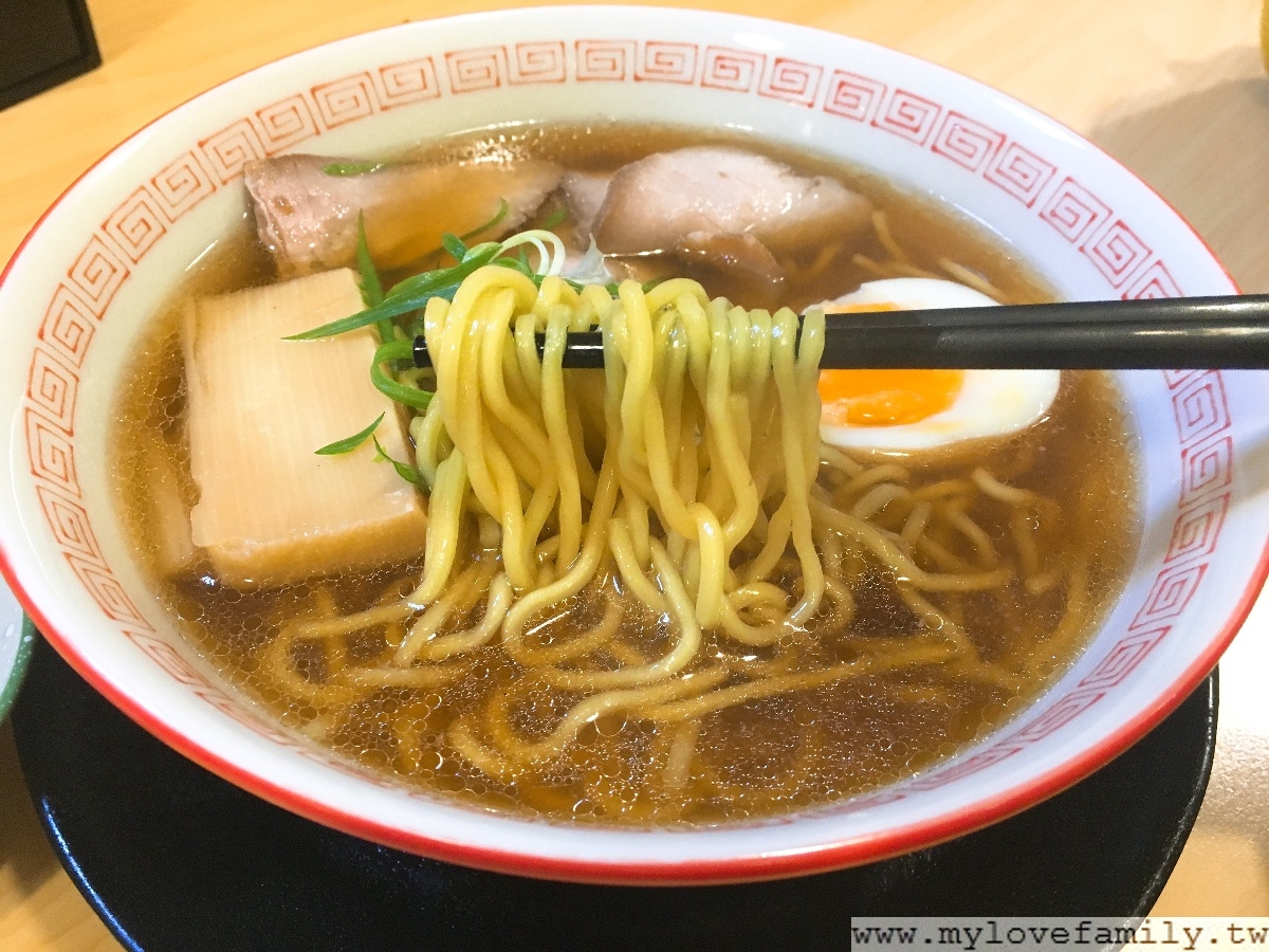 あお.実家