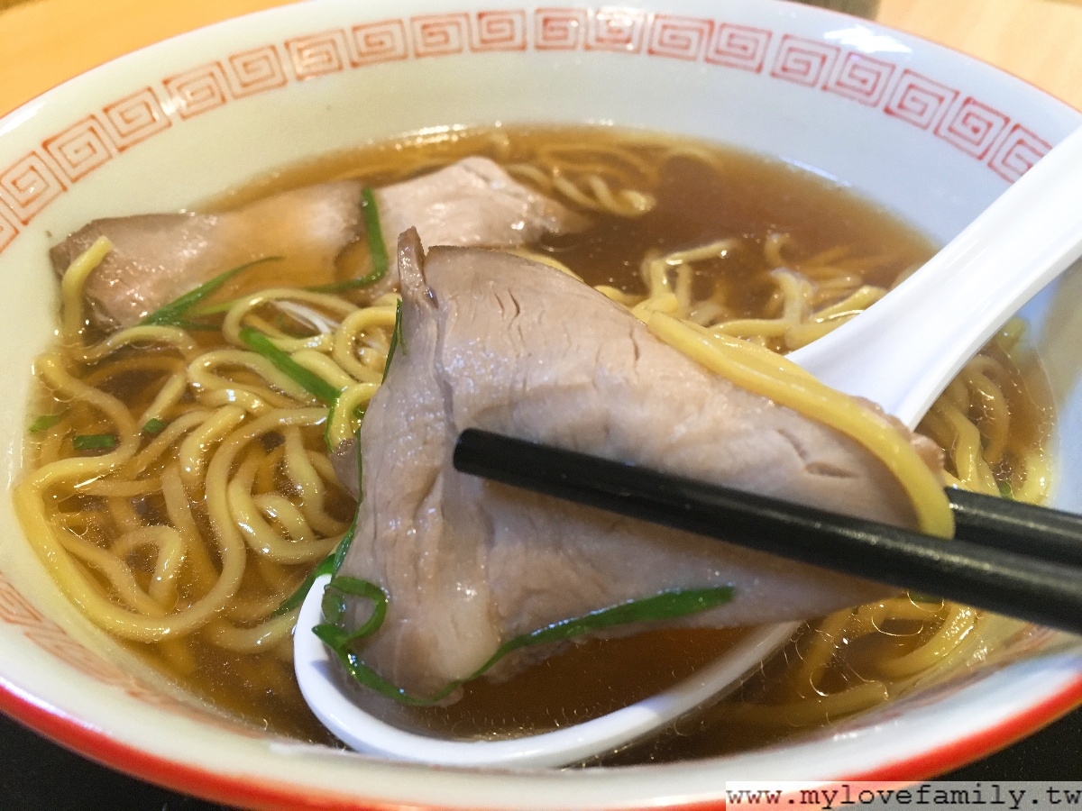 あお.実家
