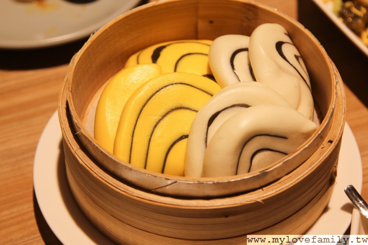叁和院 